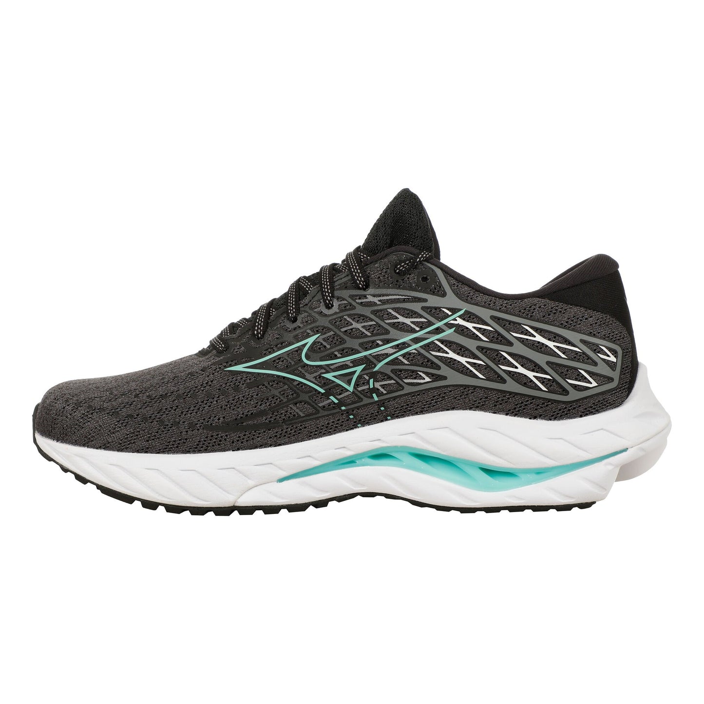 Women's Mizuno Wave Inspire 20