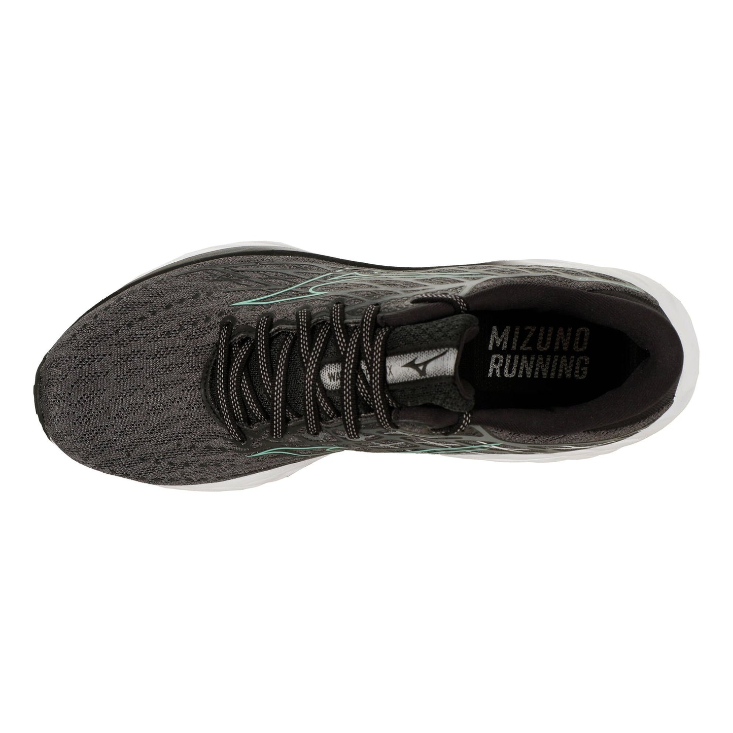 Women's Mizuno Wave Inspire 20