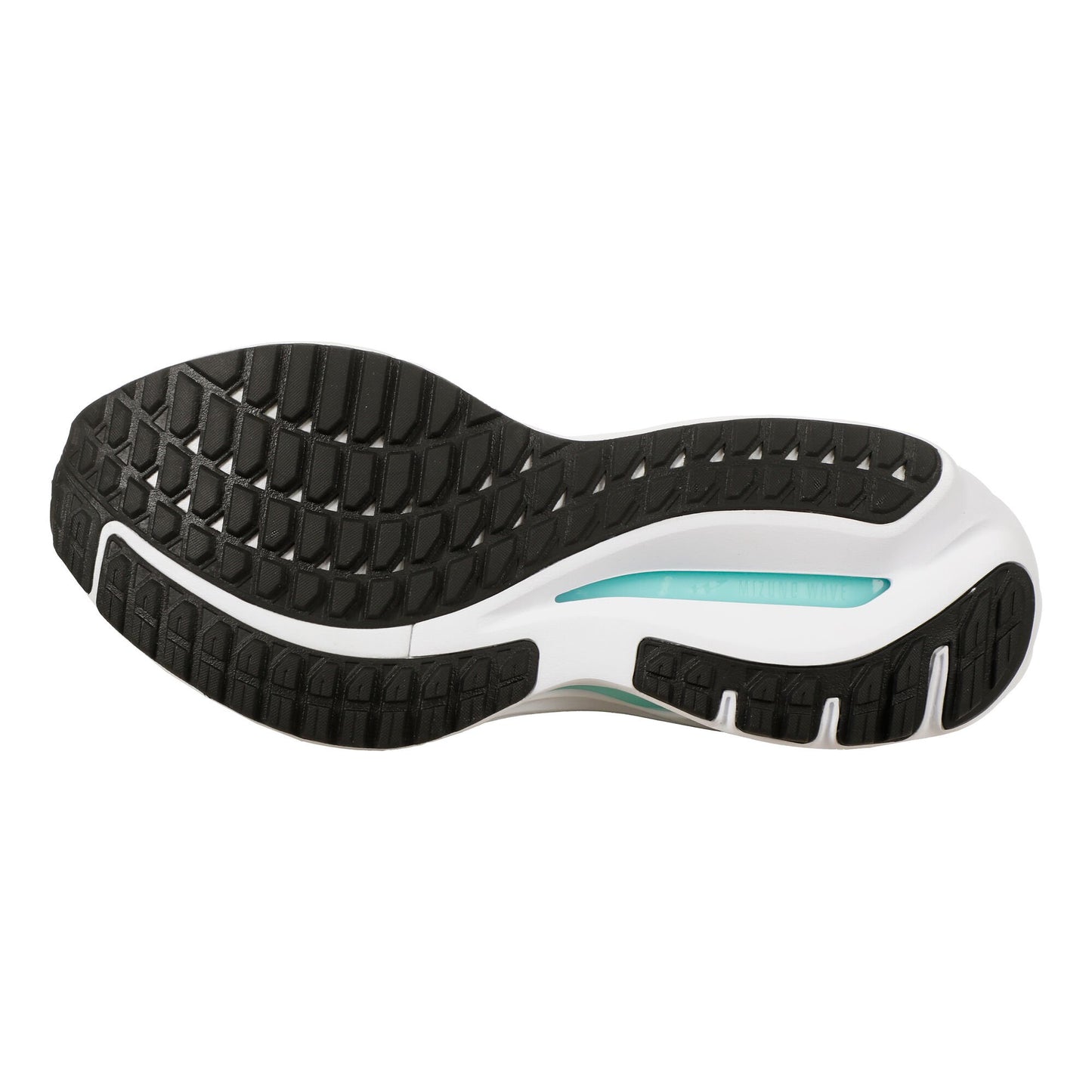 Women's Mizuno Wave Inspire 20
