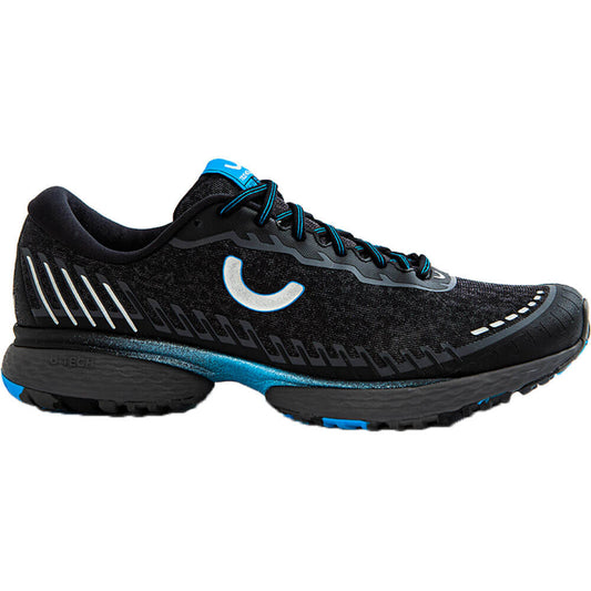 Men's True Motion Element