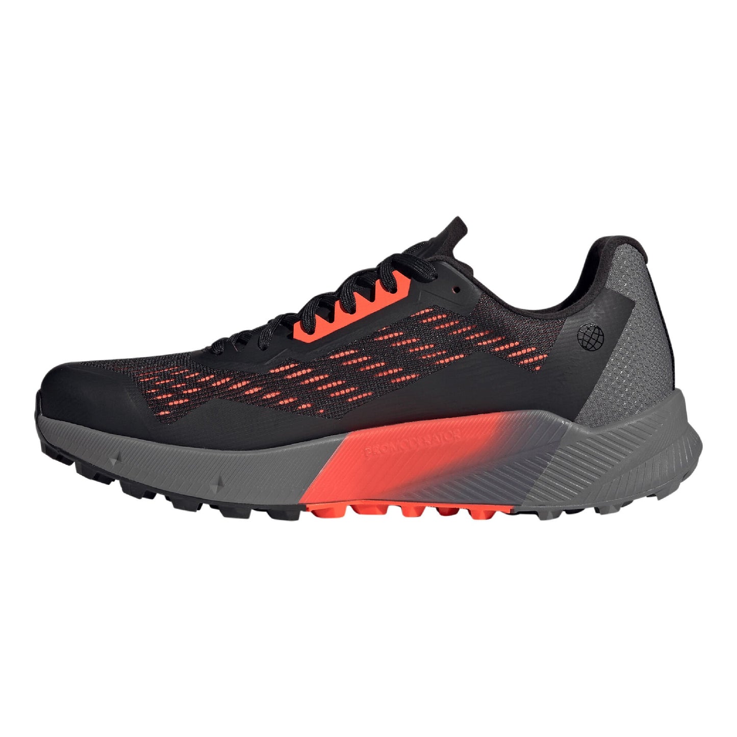 Men's Adidas Terrex Agravic Flow 2