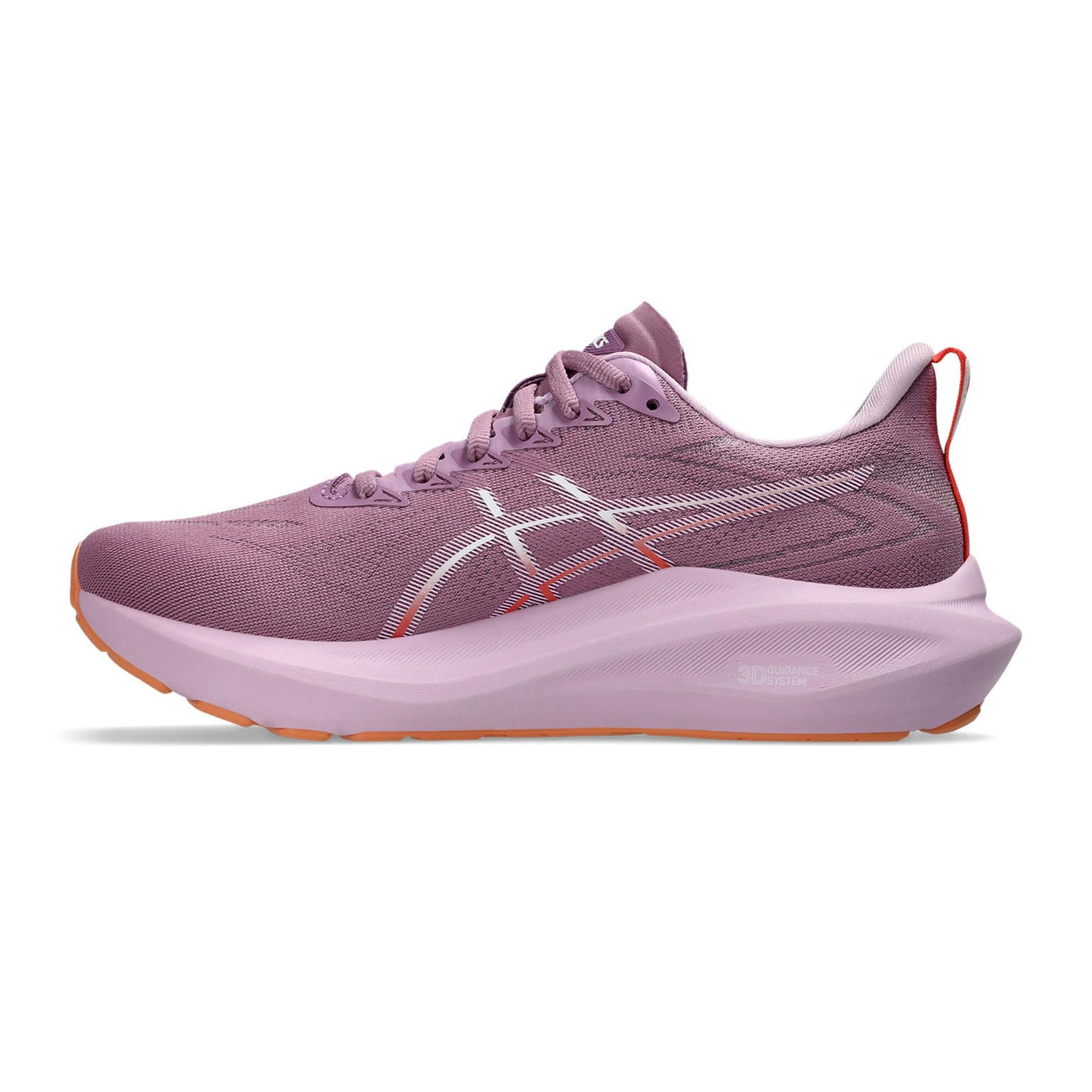 Women's Asics GT-2000 13