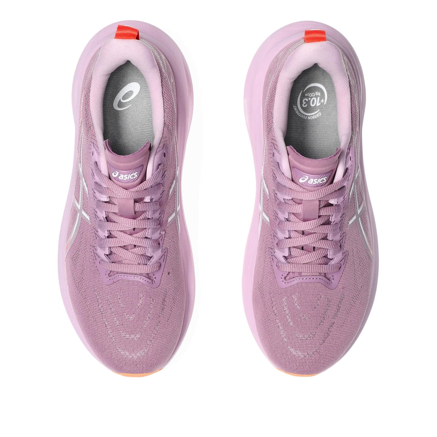 Women's Asics GT-2000 13
