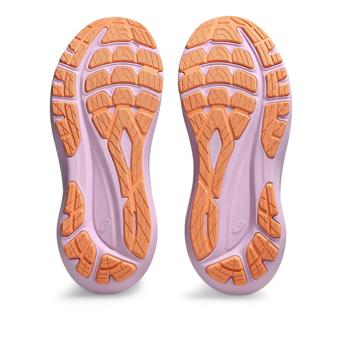 Women's Asics GT-2000 13