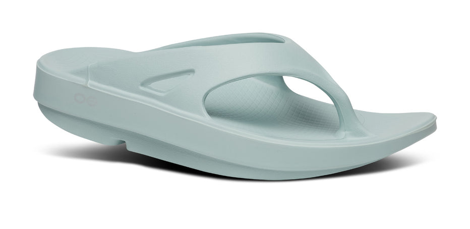 Unisex Oofos OOriginal Sandal