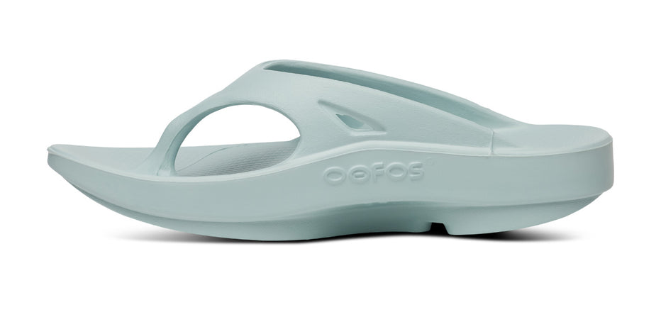 Unisex Oofos OOriginal Sandal