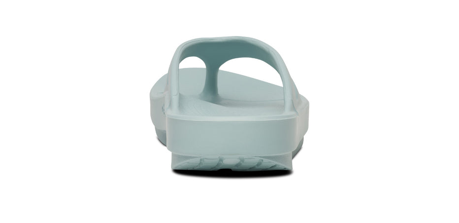 Unisex Oofos OOriginal Sandal