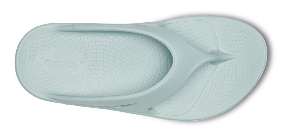Unisex Oofos OOriginal Sandal
