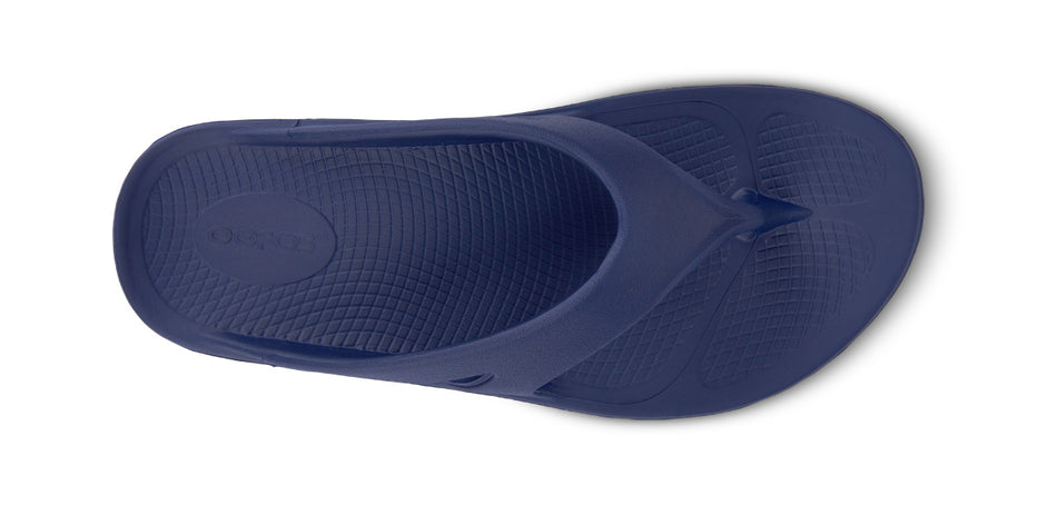 Unisex Oofos OOriginal Sandal