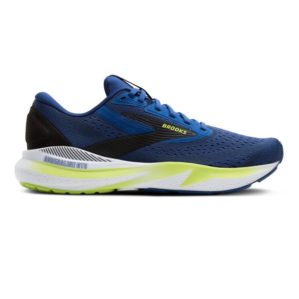 Men's Brooks Adrenaline GTS 24
