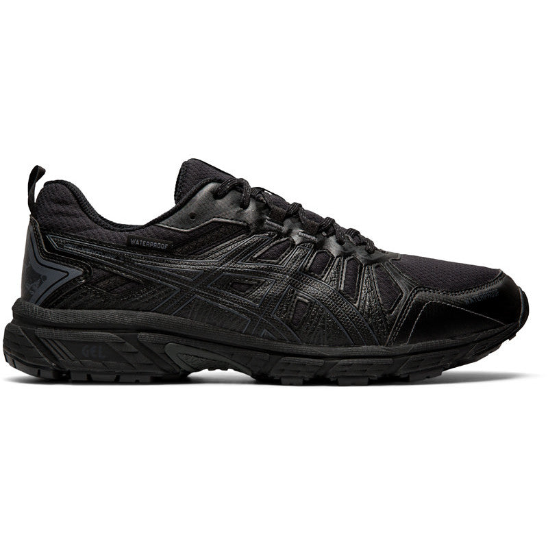 Women's Asics Gel Venture 7 WP