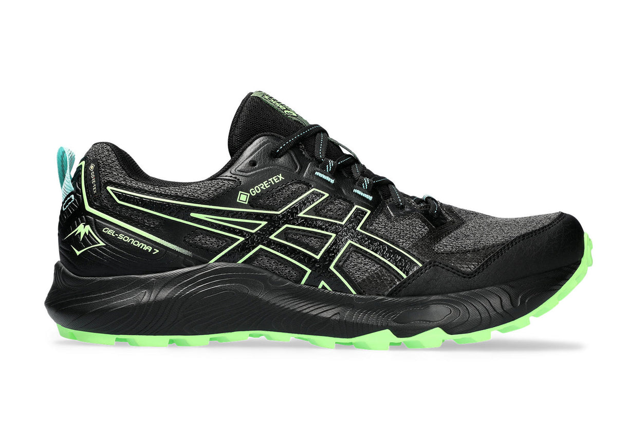 Men's Asics Gel-Sonoma 7 GTX