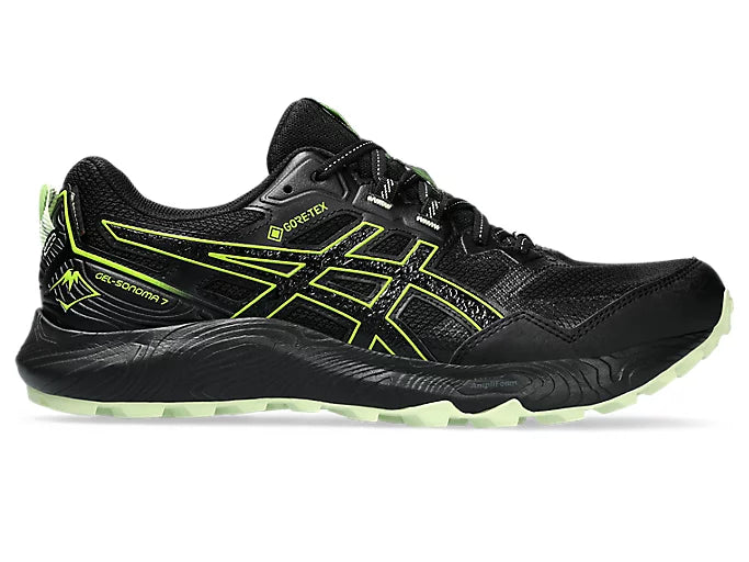 Men's Asics Gel-Sonoma 7 GTX