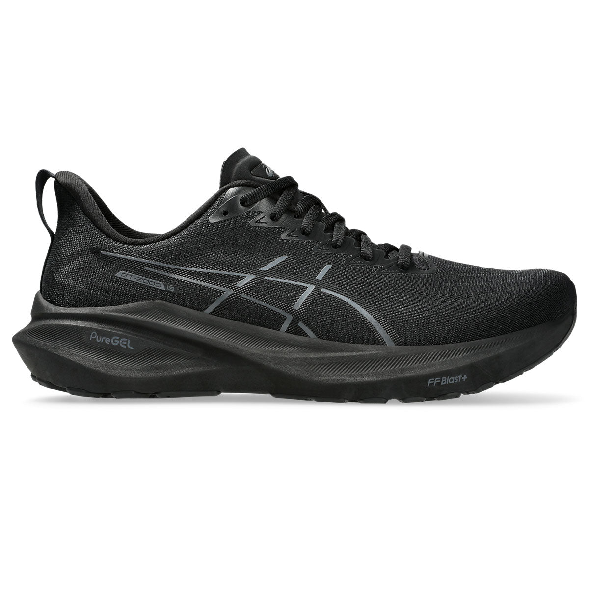 Men's Asics GT-2000 13