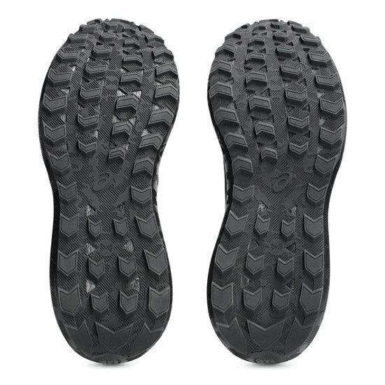 Men's Asics Sonoma 8 GTX