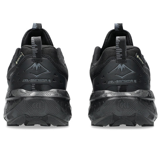 Men's Asics Sonoma 8 GTX
