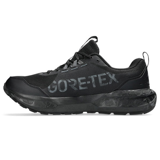 Men's Asics Sonoma 8 GTX