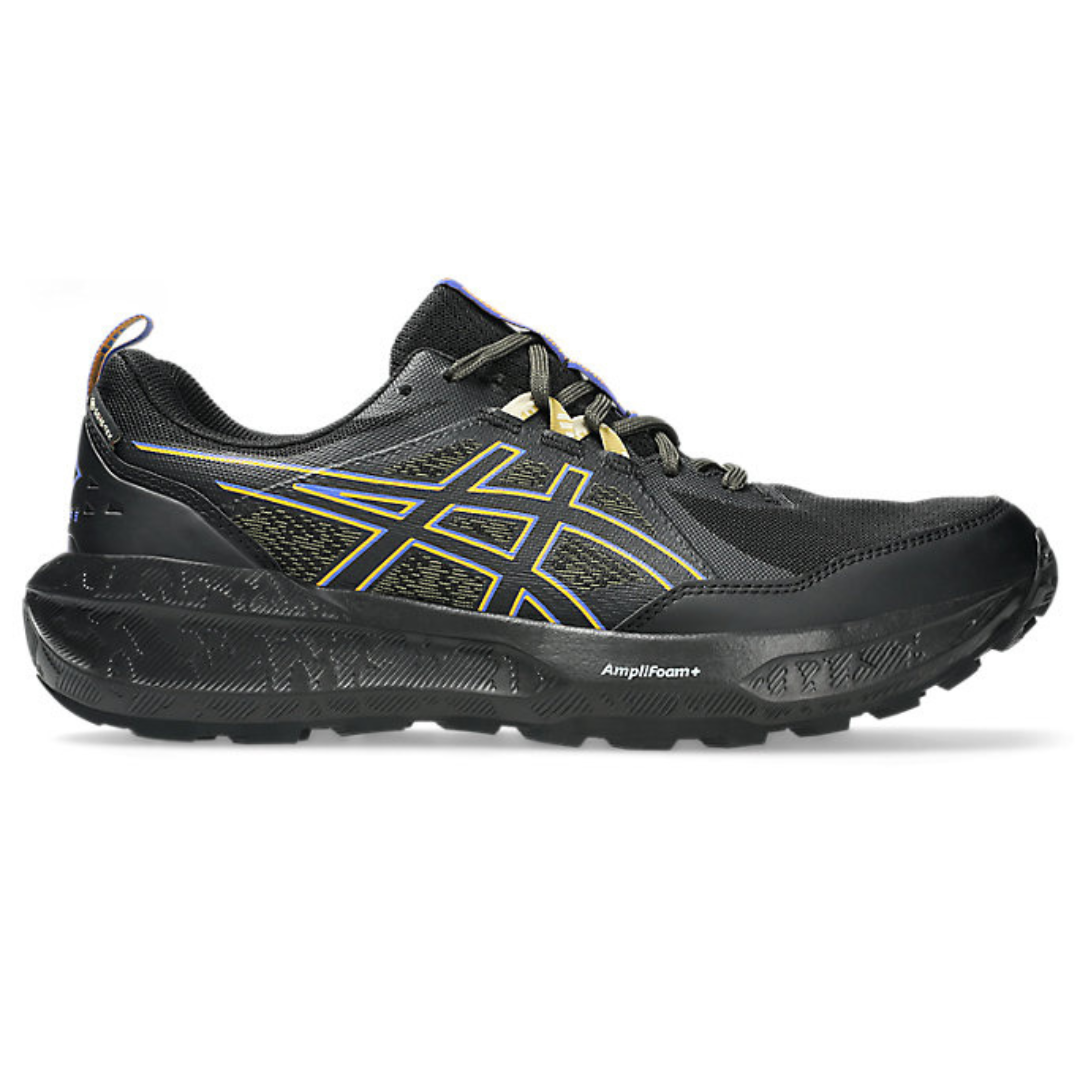 Men's Asics Sonoma 8 GTX
