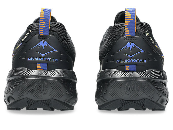 Men's Asics Sonoma 8 GTX
