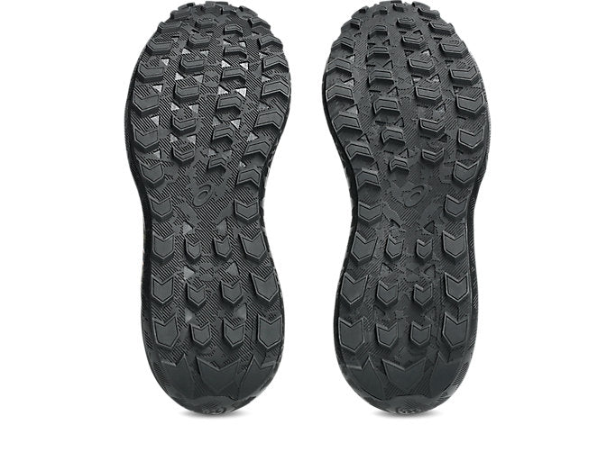 Men's Asics Sonoma 8 GTX