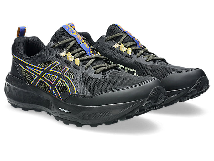 Men's Asics Sonoma 8 GTX
