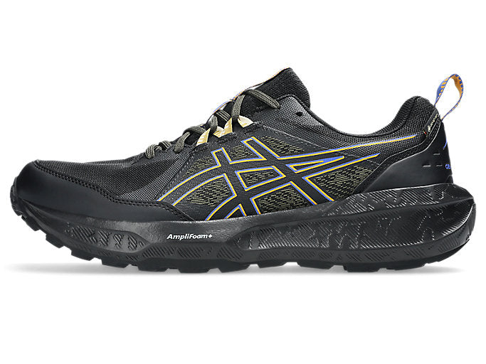 Men's Asics Sonoma 8 GTX