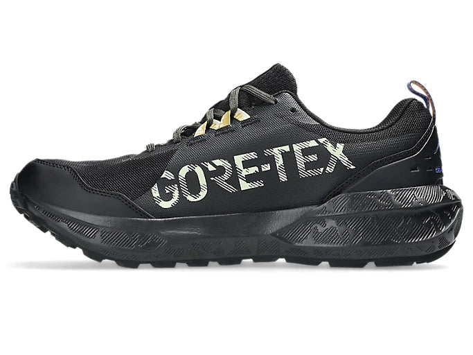 Men's Asics Sonoma 8 GTX