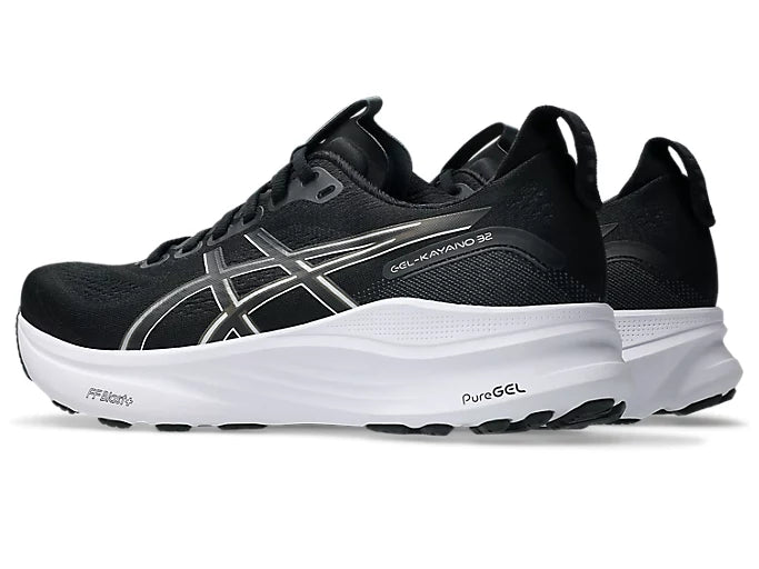 Men's Asics Gel Kayano 32