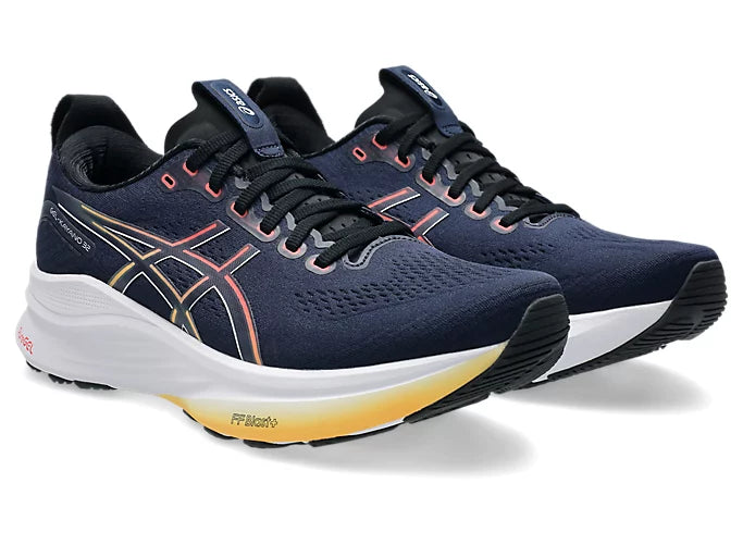 Men's Asics Gel Kayano 32