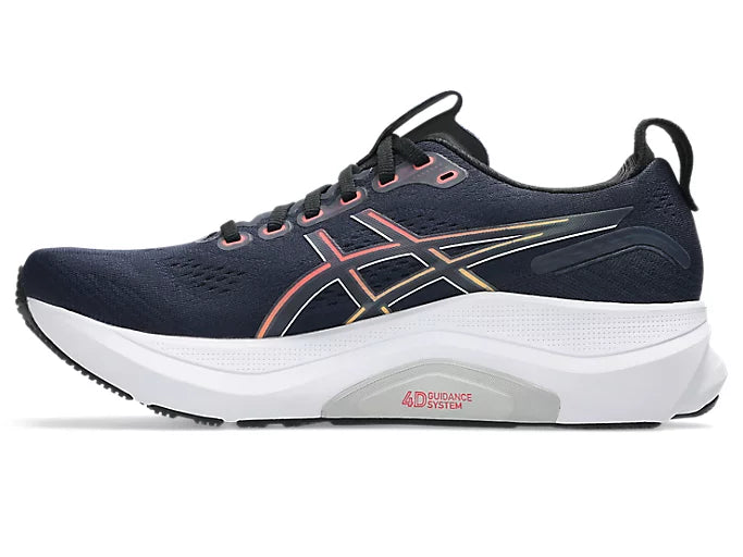 Men's Asics Gel Kayano 32