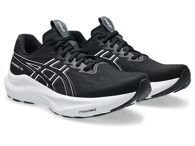 Women's Asics GT-2000 14