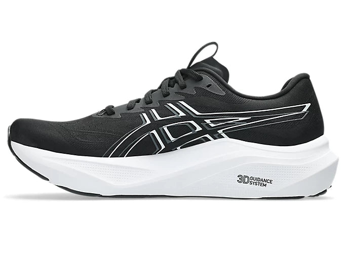 Women's Asics GT-2000 14