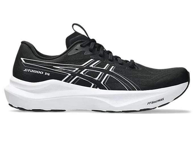 Women's Asics GT-2000 14