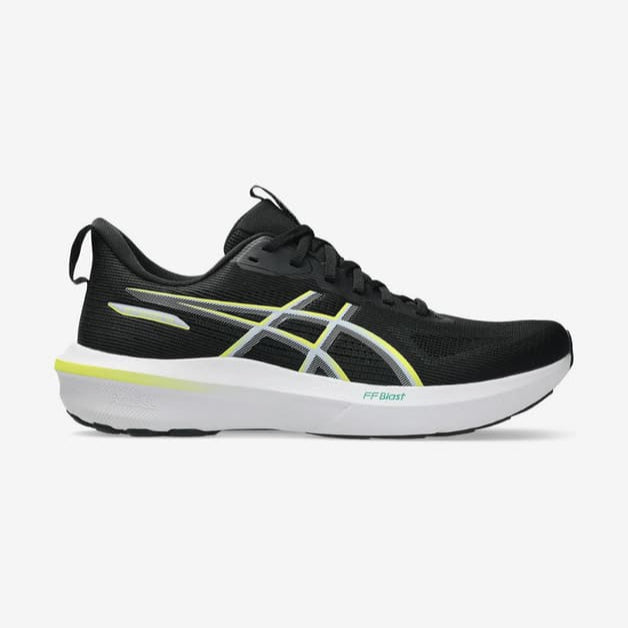 Men's Asics GT-1000 14
