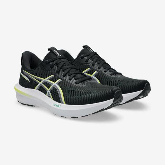 Men's Asics GT-1000 14