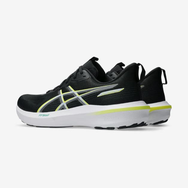 Men's Asics GT-1000 14