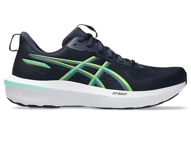 Men's Asics GT-1000 14