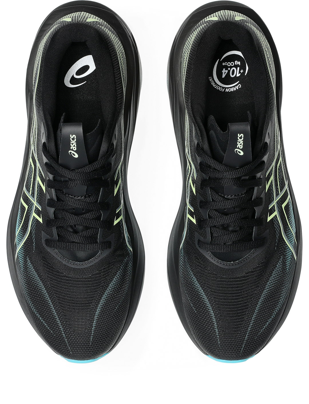 Men's Asics GT-2000 15