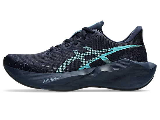 Men's Asics Novablast 6