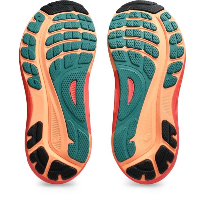 Men's Asics Gel-Kayano 31