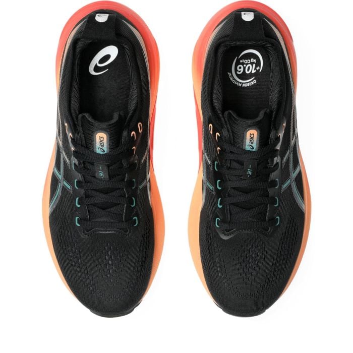 Men's Asics Gel-Kayano 31
