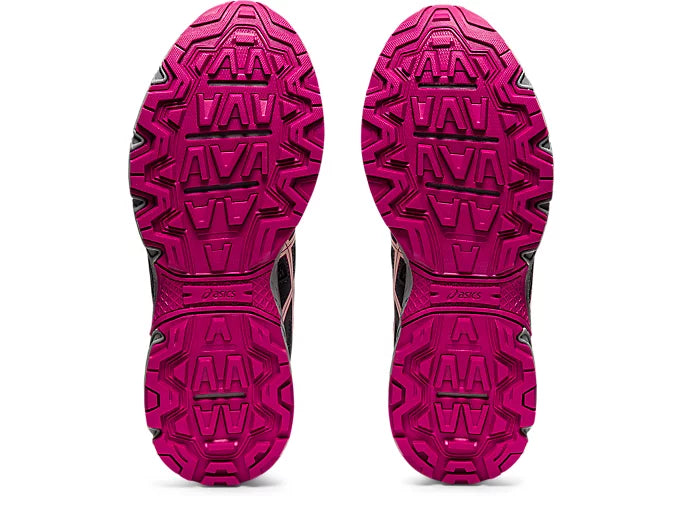 Women's Asics Gel Venture 8