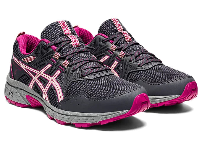 Women's Asics Gel Venture 8