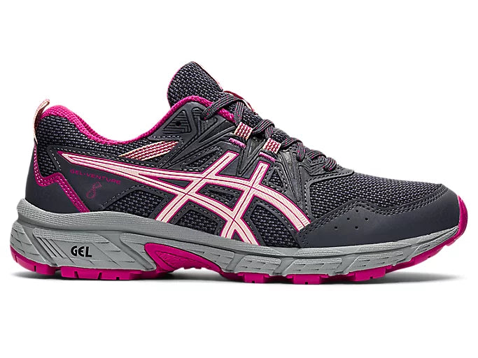 Women's Asics Gel Venture 8