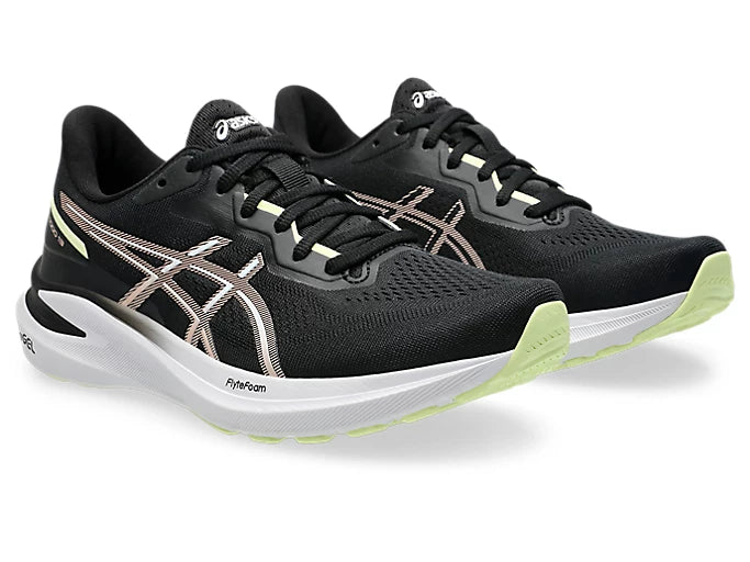 Women's Asics GT-1000 13