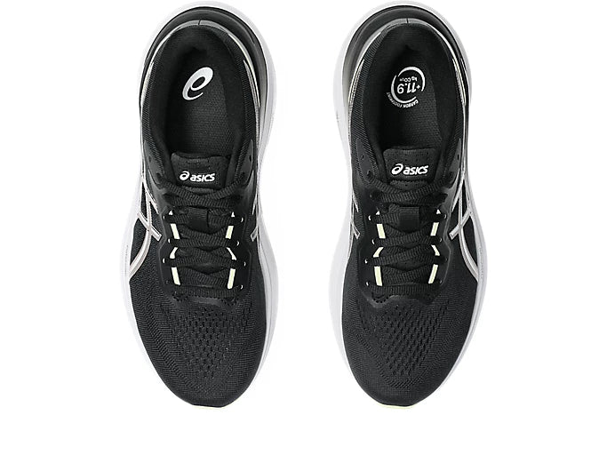 Women's Asics GT-1000 13
