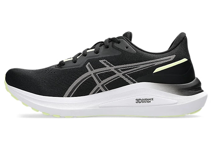 Women's Asics GT-1000 13