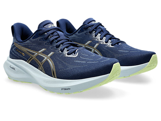 Women's Asics GT-2000 13