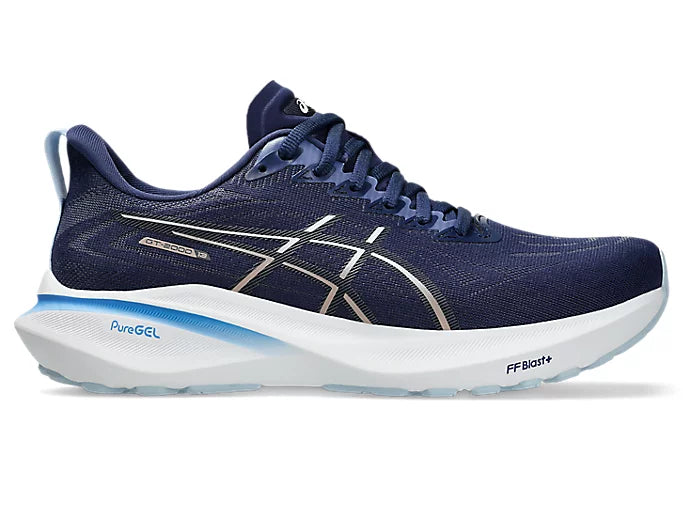 Women's Asics GT-2000 13