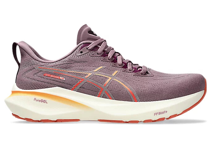 Women's Asics GT-2000 13